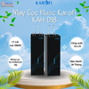 KAH-D18 - Máy Lọc Nước Nóng Nguội Karofi