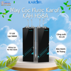 KAH-H58A - Máy Lọc Nước Nóng Nguội Karofi