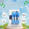 KAQ-U03 - Máy Lọc Nước