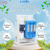 KAQ-U05 - Máy Lọc Nước