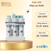KAQ-U05 - Máy Lọc Nước