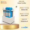 KAQ-U10 - Máy Lọc Nước