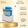 KAQ-U10 - Máy Lọc Nước