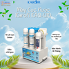 KAQ-U10 - Máy Lọc Nước