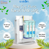 KAQ-U96 - Máy Lọc Nước