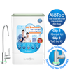 KAQ-U98 PRO - Máy Lọc Nước RO