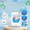 KAQ-U98 PRO - Máy Lọc Nước RO