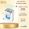 KAQ-U98 PRO - Máy Lọc Nước RO