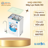 KAQ-U98 PRO - Máy Lọc Nước RO