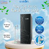 KAQ-U99 - Máy Lọc Nước