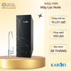 KAQ-U99 - Máy Lọc Nước