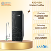 KAQ-U99 - Máy Lọc Nước