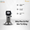 KFJ8818 - Máy Pha Cà Phê Bán Tự Động KFJ8828