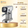 KFJ8818 - Máy Pha Cà Phê Bán Tự Động KFJ8828