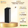KG10A16 - Máy Lọc Nước RO Nóng Lạnh Hydrogen Kangaroo - 10 Lõi