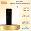 KHY-TN86 - Máy Lọc Nước Nóng Lạnh Karofi
