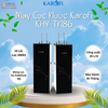 KHY-TN86 - Máy Lọc Nước Nóng Lạnh Karofi