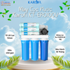 KT-ERO100V - Máy Lọc Nước