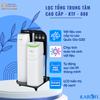 KTF - 888 - Lọc Tổng Trung Tâm Cao Cấp