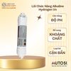 Lõi Chức Năng Alkaline Hydrogen Vn
