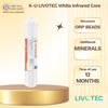 Lõi Hồng Ngoại K-U LIVOTEC Trắng