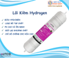 Lõi Kiềm Hydrogen