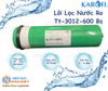 Lõi lọc nước RO TT-3012-600 BS