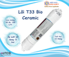 Lõi T33 Bio Ceramic
