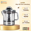 LB389 - Máy Vắt Cam Lebenlang 40w 700ml