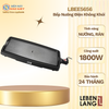LBEE5656 - Bếp Nướng Điện LEBENLANG Không Khói 1800W