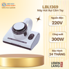 LBL1369 - Máy Hút Bụi Cầm Tay Lebenlang