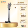 LBL2306 - Máy Hút Bụi Sạc Không Dây Lebenlang