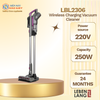 LBL2306 - Máy Hút Bụi Sạc Không Dây Lebenlang