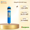 Màng RO 100 GDP Kang