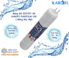 Màng RO EZ270T-2R KAROFI PURIFILM 100 ( Màng Đúc Mỹ)