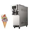 BQM-12 - Máy làm kem để bàn 1 vòi