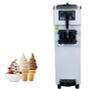 BQM-12 - Máy làm kem để bàn 1 vòi