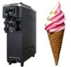 BQM-12 - Máy làm kem để bàn 1 vòi