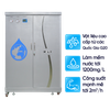 KTF- 662 - Máy Lọc Nước Tổng Đầu Nguồn