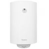 PRO R 100 V - Bình Nước Nóng Gián Tiếp Pro R 100L Đứng