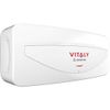 ViTaLy 20 SL - Bình Nước Nóng Gián Tiếp ViTaLy Slim 20L