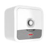 AN2 15 R - Bình Nước Nóng Gián Tiếp Andris2 R 15L