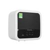 AN2 30 LUX-D AG+ - Bình Nước Nóng Gián Tiếp Andris2 Lux-D 30L
