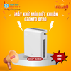 MXAP-AE400 - Máy Khử Mùi Diệt Khuẩn Ozoneo Aero