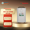 NAD8559 - Máy Lọc Không Khí 20L