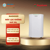 NAD8569 - Máy Lọc Không Khí 25L
