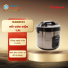 NAG0133 - Nồi Cơm Điện 1,8L