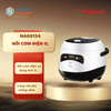NAG0134 - Nồi Cơm Điện 1L