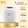 NAG0139 - Nồi Cơm Điện Cao Tần