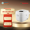 NAG0139 - Nồi Cơm Điện Cao Tần